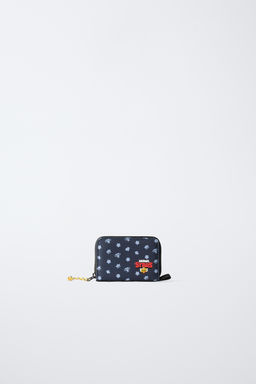 BRAWL STARS  SUPERCELL OY WALLET