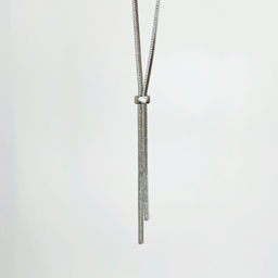 17-701119300 Колье - J.prettier фото 2