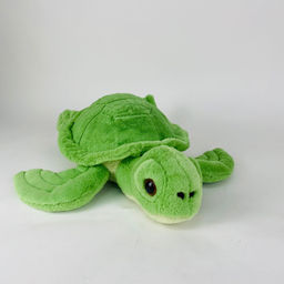 Мягкая игрушка Черепаха 60 см - Storyland фото 9