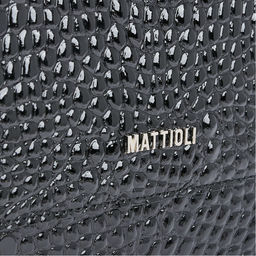 Сумка женская - Mattioli фото 5