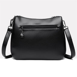 KAIDIFEINIROO Сумка женская 8678  фото 62