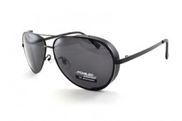 Солнцезащитные очки POMILED (Polarized) 08164 C9-31 (63-13-135)