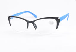 *FORZA VIVA YR1613 C2 53-17-140