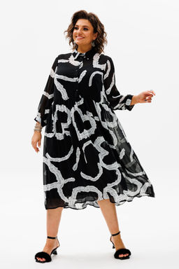 Джемпер ANELLI 1385 крыжовник  фото 895