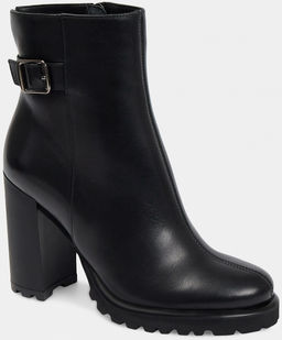 Ботильоны женские GIOTTO ОТ00175100