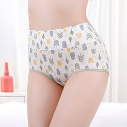 Трусики A25857240 - Tadmico фото 3