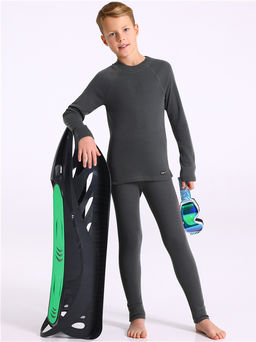 Кальсоны 1ПНЛ0672038 термо