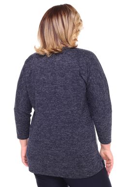 Туника-2388 - Lady maria фото 10