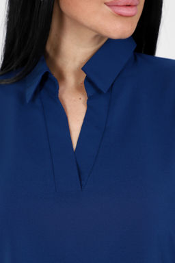 Туника женская 31806 - Натали фото 26