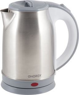 Чайник 1,8л ENERGY Е-202 004687