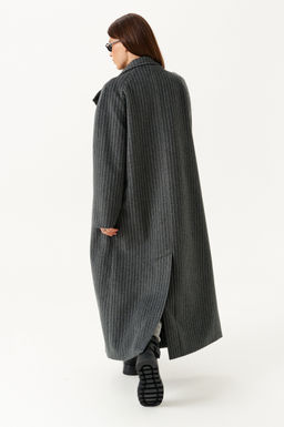 пальто женское - Elletto фото 3