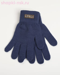 047-TGm Перчатки для мальчика (165 (11-13 лет)) - Теплыши фото 3