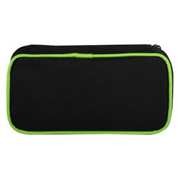 Пенал школьный Феникс+, арт.61326/ 24 КОТЫ  фото 5