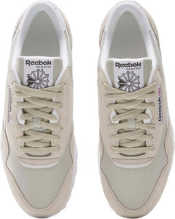 Кроссовки мужские