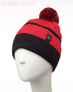 44905/1 F Колпак (57-59)