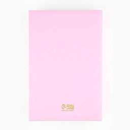 Фотоальбом на 300 фото 10×15 см «Любимая доченька», кожзам обложка