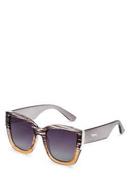 Солнцезащитные очки LB-250060-03 - Labbra фото 8