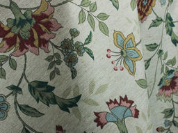 Лн250-4967/1П Скатерть 250x150 - Текс-дизайн фото 3