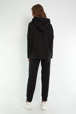 Костюм 4015-4040 - Kivviwear фото 4