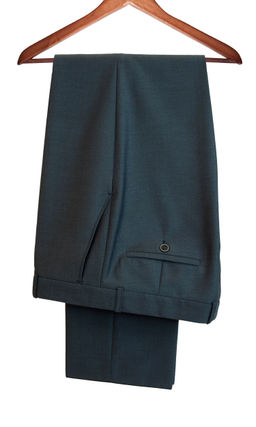 Брюки мужские арт. 560