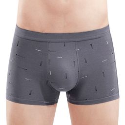 Трусы-боксеры А22477295 - Tadmico фото 2