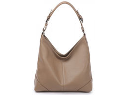 Cумка женская Lanotti YN 230/Бежевый