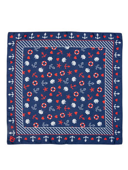 Платок 23/0715