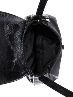 Кросс-боди 611 048 01 Сумка женская - S.lavia фото 5