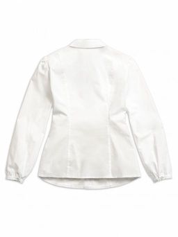 Уценка PELICAN GWCJ8106 блузка для девочек  фото 4