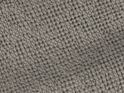 23С68-ШР/у. 75*130 Полотенце "Зефир" цв. 2172 рис. 415 бежево-коричневый