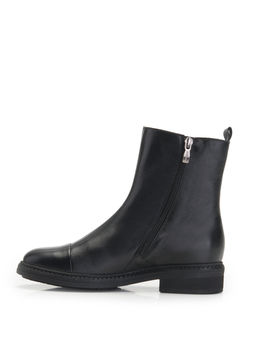 ботинки
								BELWEST  фото 7