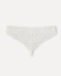 Трусы-бразильяно - Deseo фото 2