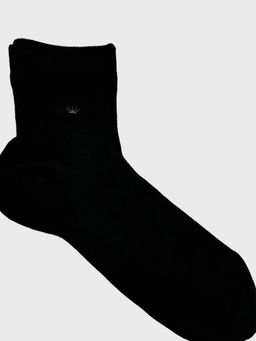 Мужские носки Pier Lotti 001 фото 6