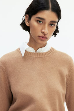 Jersey - H&m фото 2