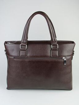 YO Сумка мужская 6185-3# - Barez фото 2