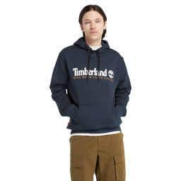 Толстовка / Timberland
