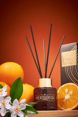 c48c9a8ec555a4b7e06f0540d91b5e6eg6ypt1sw09mafiq0n4