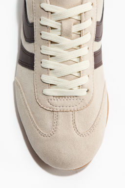 Zapatillas deportivas - H&m фото 6