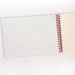 Блокнот А5, на гребне, 40 листов, Коты аристократы - Disney фото 2