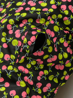 КОМБИНЕЗОН РИПЛИ