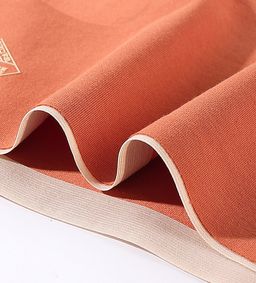 Трусики A14267210