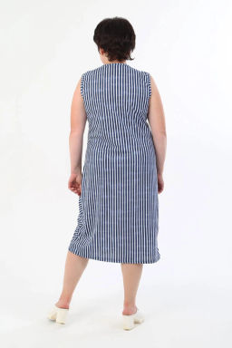 Платье мод.1388/1