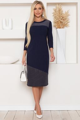 Платье 70827 - Avili фото 7