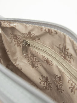 1414.1 103 05 Сумка женская