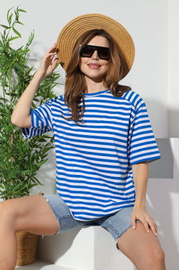 Футболка Клипер-2 VIOTEX