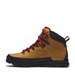 Ботинки / Timberland  фото 5