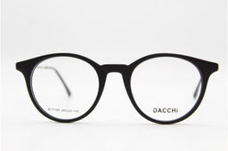 Оправа DACCHI 37390 48-20-142 C1 Комби