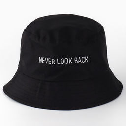 Панама Look back р-р 56см