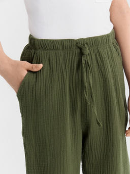 БРЮКИ ДЛЯ МАЛЬЧИКОВ Mark Formelle