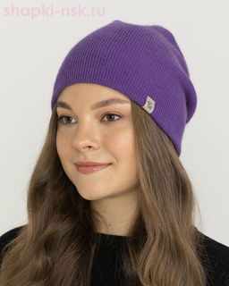 252 PB Колпак женский (56-58)